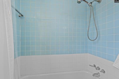 2004 Medfield Drive Camden SC 29020