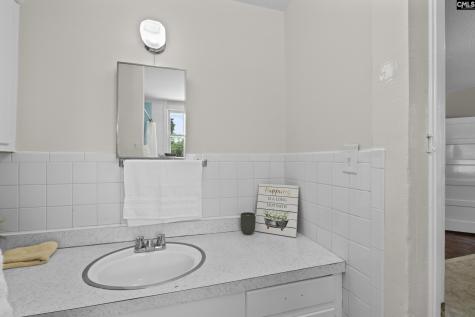 2004 Medfield Drive Camden SC 29020