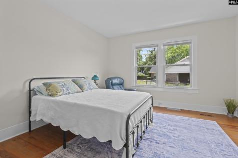 2004 Medfield Drive Camden SC 29020