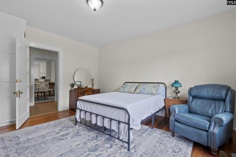 2004 Medfield Drive Camden SC 29020