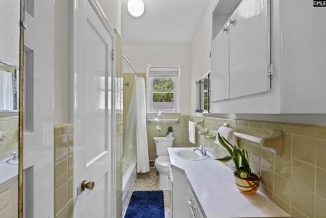 2004 Medfield Drive Camden SC 29020