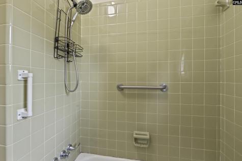 2004 Medfield Drive Camden SC 29020