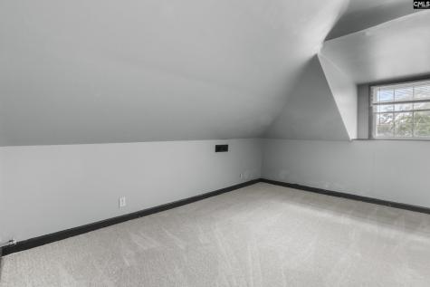 2004 Medfield Drive Camden SC 29020