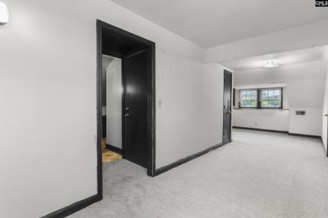 2004 Medfield Drive Camden SC 29020