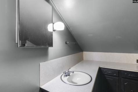 2004 Medfield Drive Camden SC 29020