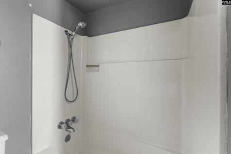 2004 Medfield Drive Camden SC 29020