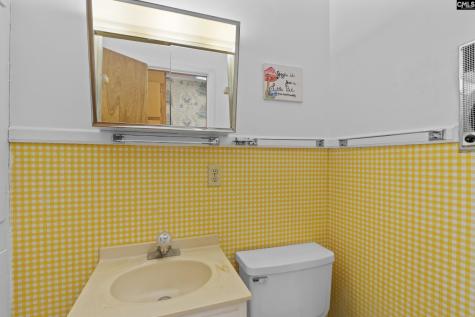 2004 Medfield Drive Camden SC 29020