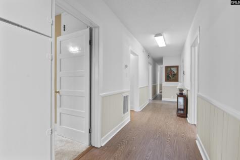 2004 Medfield Drive Camden SC 29020