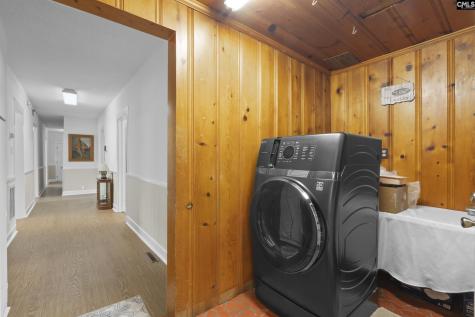 2004 Medfield Drive Camden SC 29020