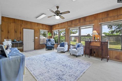 2004 Medfield Drive Camden SC 29020