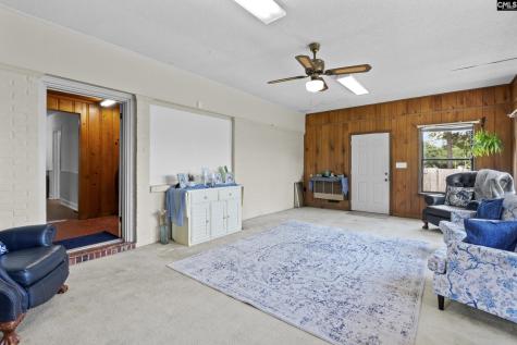 2004 Medfield Drive Camden SC 29020
