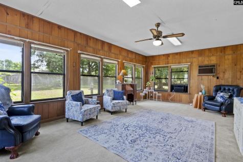2004 Medfield Drive Camden SC 29020
