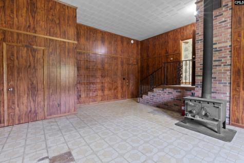 2004 Medfield Drive Camden SC 29020