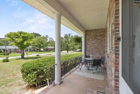 2004 Medfield Drive Camden SC 29020