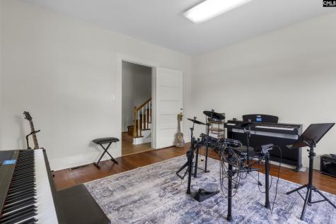 2004 Medfield Drive Camden SC 29020