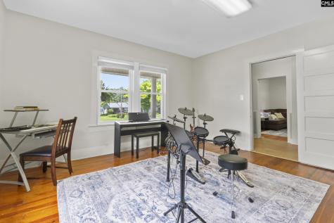 2004 Medfield Drive Camden SC 29020