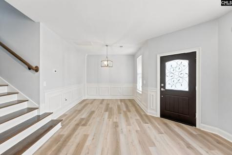 310 Park Lane West Columbia SC 29170