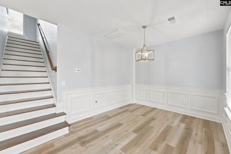 310 Park Lane West Columbia SC 29170