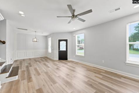 310 Park Lane West Columbia SC 29170
