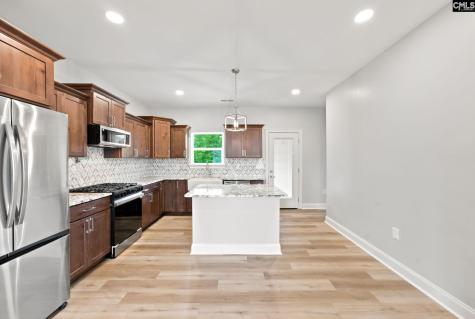 310 Park Lane West Columbia SC 29170