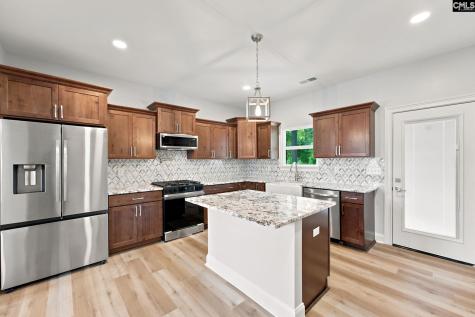 310 Park Lane West Columbia SC 29170