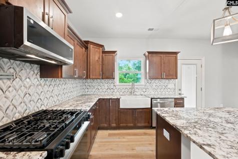 310 Park Lane West Columbia SC 29170