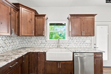 310 Park Lane West Columbia SC 29170