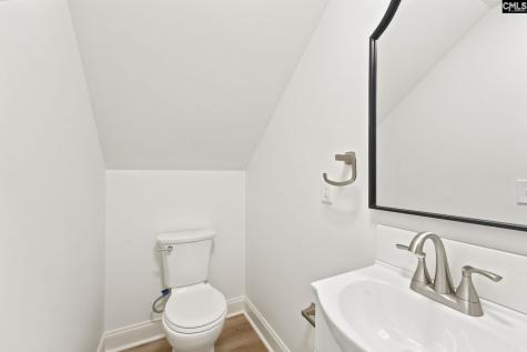 310 Park Lane West Columbia SC 29170