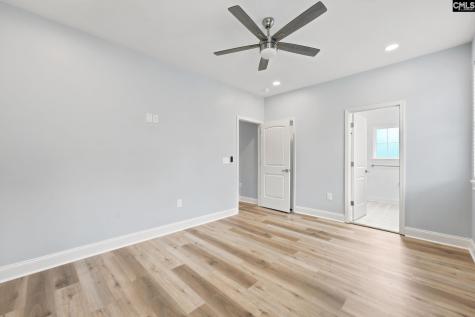 310 Park Lane West Columbia SC 29170