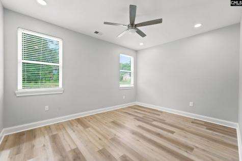 310 Park Lane West Columbia SC 29170