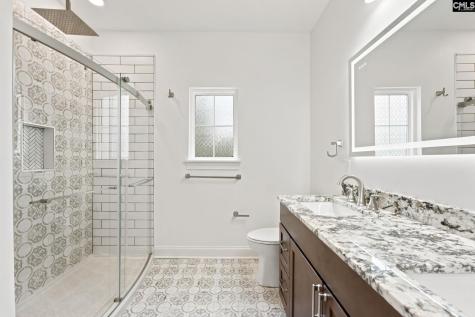 310 Park Lane West Columbia SC 29170