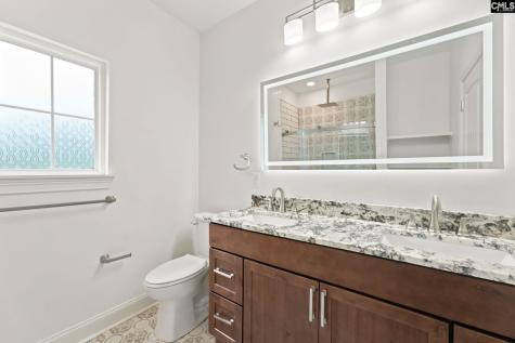 310 Park Lane West Columbia SC 29170