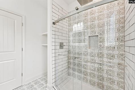 310 Park Lane West Columbia SC 29170