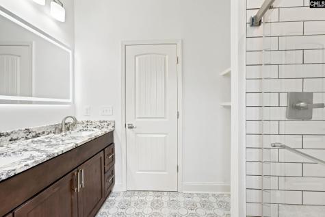 310 Park Lane West Columbia SC 29170