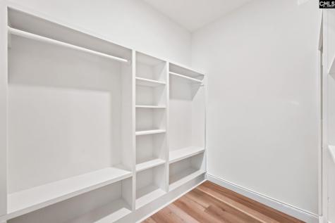 310 Park Lane West Columbia SC 29170