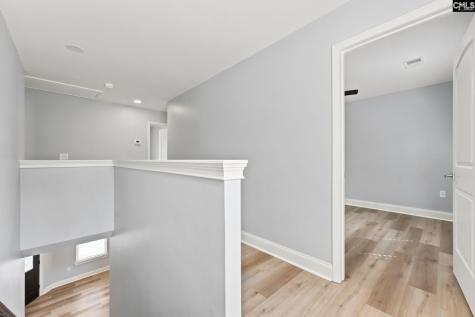 310 Park Lane West Columbia SC 29170