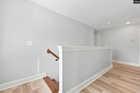 310 Park Lane West Columbia SC 29170