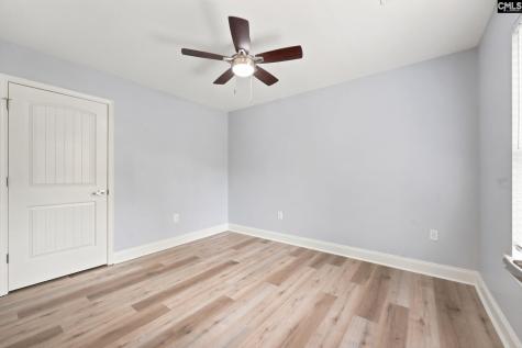 310 Park Lane West Columbia SC 29170