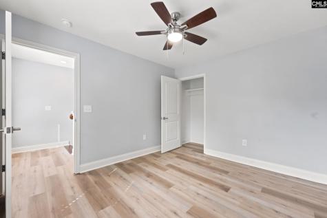 310 Park Lane West Columbia SC 29170