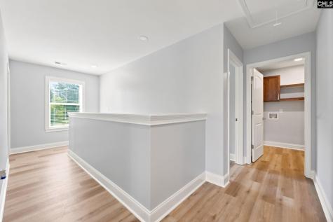 310 Park Lane West Columbia SC 29170