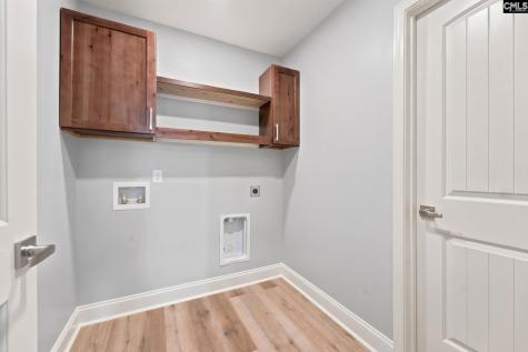 310 Park Lane West Columbia SC 29170
