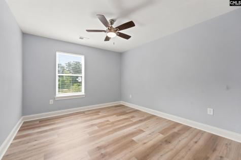 310 Park Lane West Columbia SC 29170