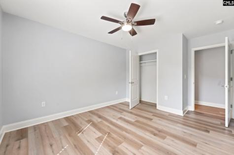 310 Park Lane West Columbia SC 29170