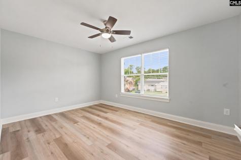 310 Park Lane West Columbia SC 29170