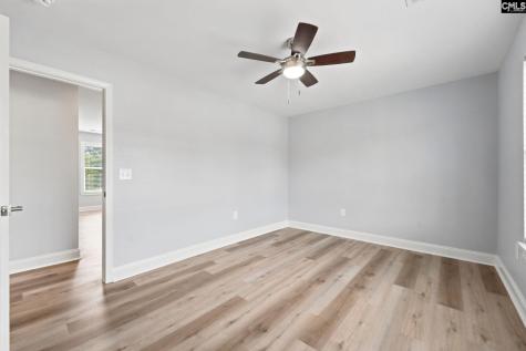 310 Park Lane West Columbia SC 29170