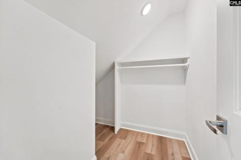 310 Park Lane West Columbia SC 29170