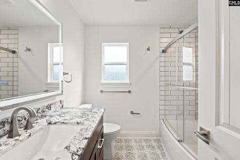 310 Park Lane West Columbia SC 29170