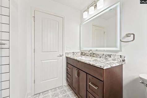 310 Park Lane West Columbia SC 29170