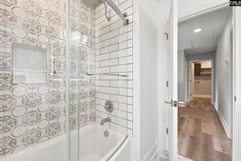 310 Park Lane West Columbia SC 29170