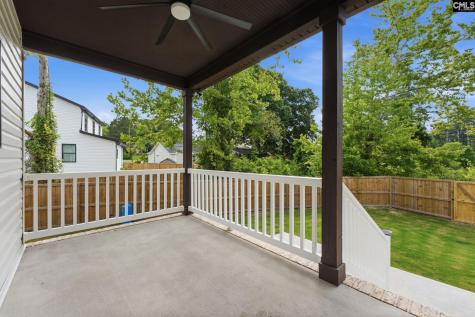 310 Park Lane West Columbia SC 29170